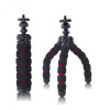 Компактный гибкий штатив (15см, 45г) AccPro TM-06